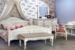bed-0066.jpg