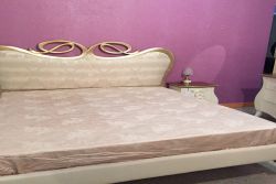 bed-0067.jpg