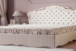 bed-0068.jpg