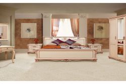 bed-0069.jpg