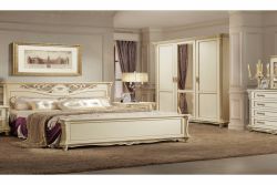 bed-0070.jpg