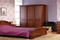 bed-0071.jpg