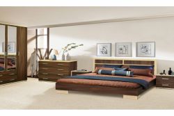 bed-0072.jpg