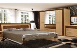 bed-0073.jpg