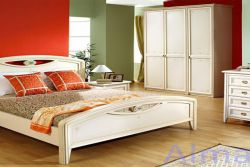 bed-0074.jpg