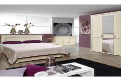 bed-0075.jpg