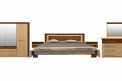 bed-0076.jpg