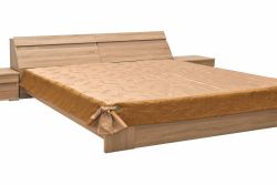 bed-0078.jpg
