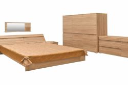 bed-0079.jpg