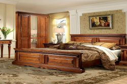 bed-008.jpg