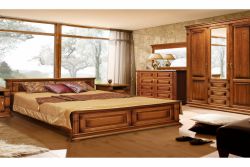 bed-0080.jpg