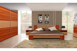 bed-0081.jpg