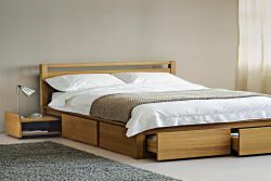 bed-0083.jpg