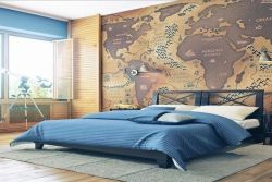 bed-0084.jpg