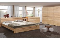 bed-0085.jpg