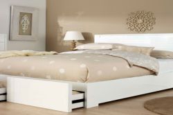 bed-0087.jpg