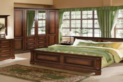 bed-0088.jpg