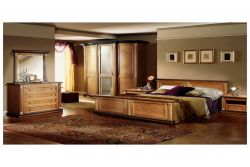 bed-0089.jpg