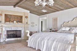 bed-009.jpg