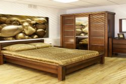 bed-0091.jpg