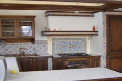 kit-0036.jpg