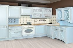 kit-0069.jpg