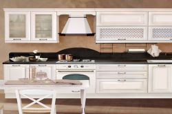 kit-0072.jpg