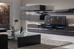 liv-0028.jpg