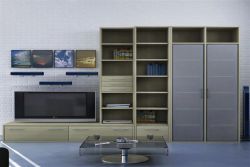 liv-0036.jpg