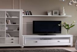 liv-0040.jpg