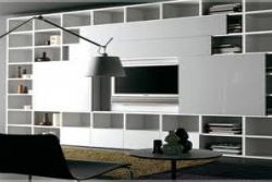 liv-0050.jpg