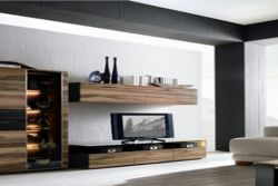liv-0058.jpg