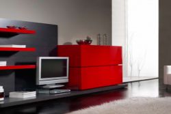 liv-0063.jpg