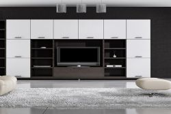 liv-0074.jpg
