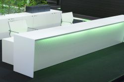 ofc-0012.jpg