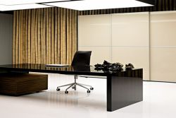 ofc-0014.jpg
