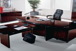 ofc-0019.jpg