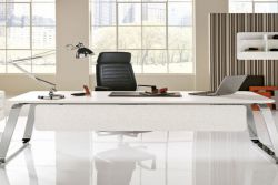ofc-0020.jpg