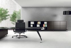 ofc-0021.jpg