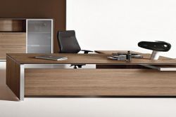 ofc-0023.jpg
