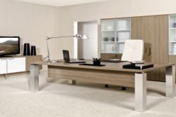 ofc-0024.jpg