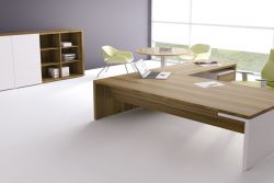 ofc-0026.jpg