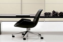 ofc-0027.jpg