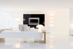 ofc-003.jpg