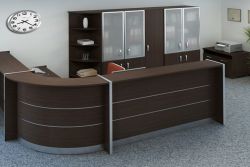 ofc-0030.jpg