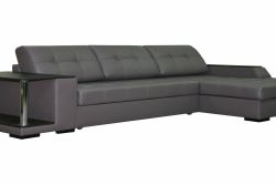sft-004.jpg