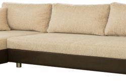 sft-0042.jpg