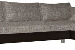 sft-0043.jpg