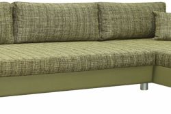 sft-0045.jpg