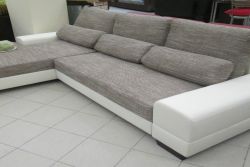 sft-0049.jpg